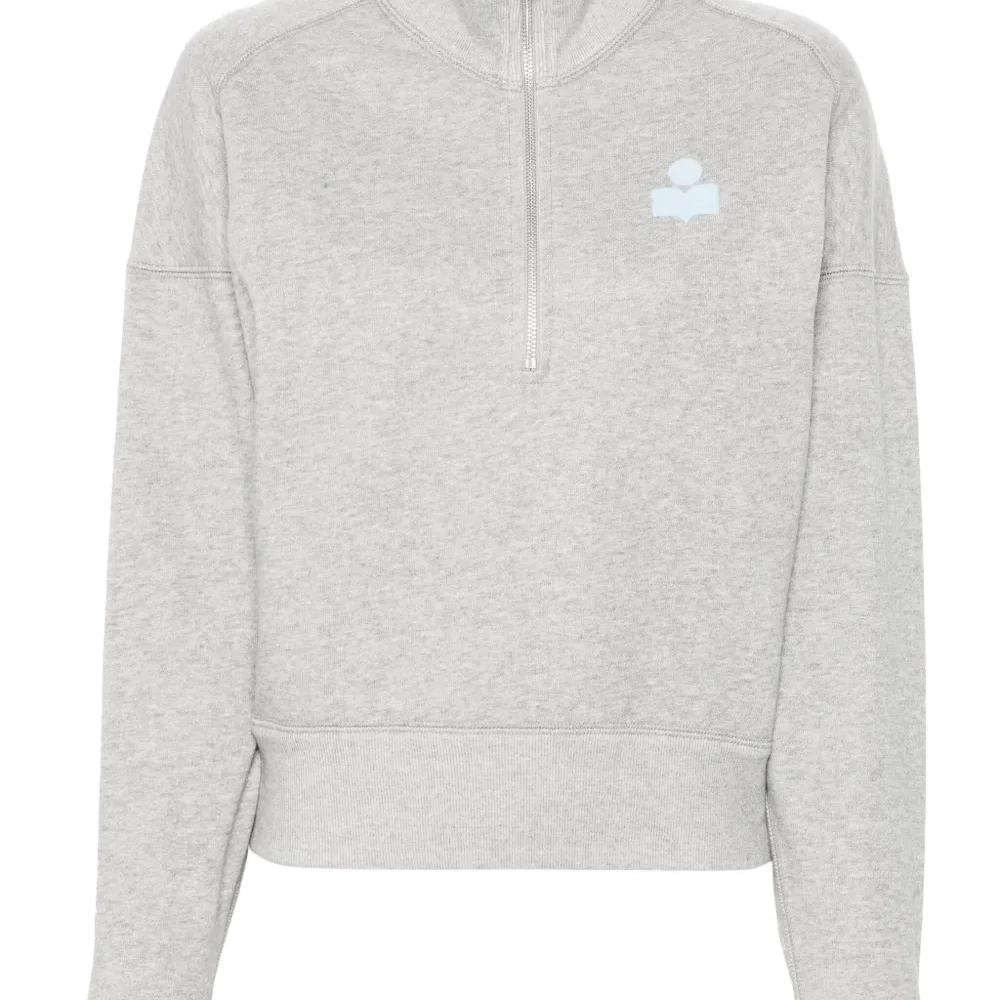 Толстовка Ross