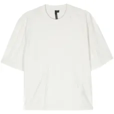 Футболка Dart