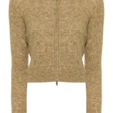 Кардиган Oaka