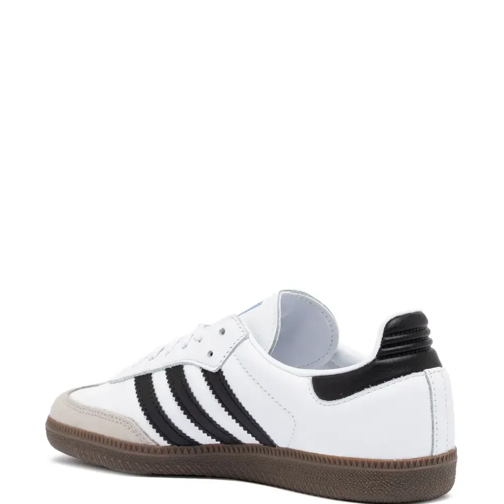 Кроссовки Samba OG