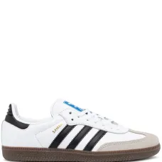 Кроссовки Samba OG