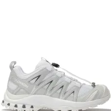 Кроссовки XA PRO 3D