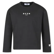 Футболка с логотипом