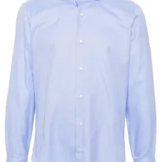 Рубашка на пуговицах Рубашка на пуговицах