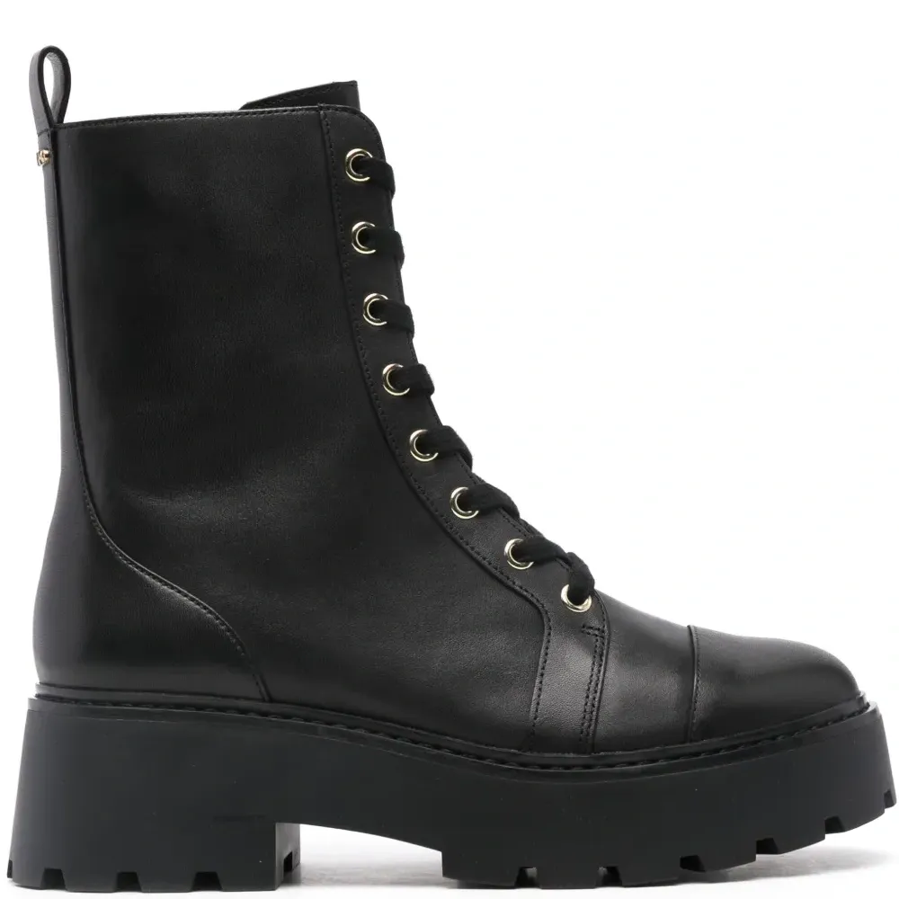 Ботинки Blake 50