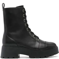 Ботинки Blake 50