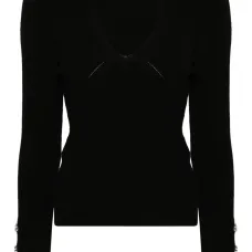 Топ в рубчик Топ в рубчик