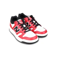 Кроссовки 480