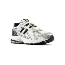 Кроссовки 1906 Кроссовки 1906