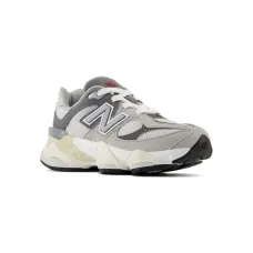 Кроссовки 9060 Кроссовки 9060