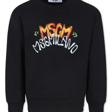 Толстовка с логотипом Толстовка с логотипом