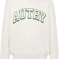 Толстовка с логотипом