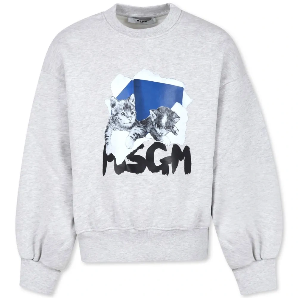 Толстовка с логотипом Толстовка с логотипом