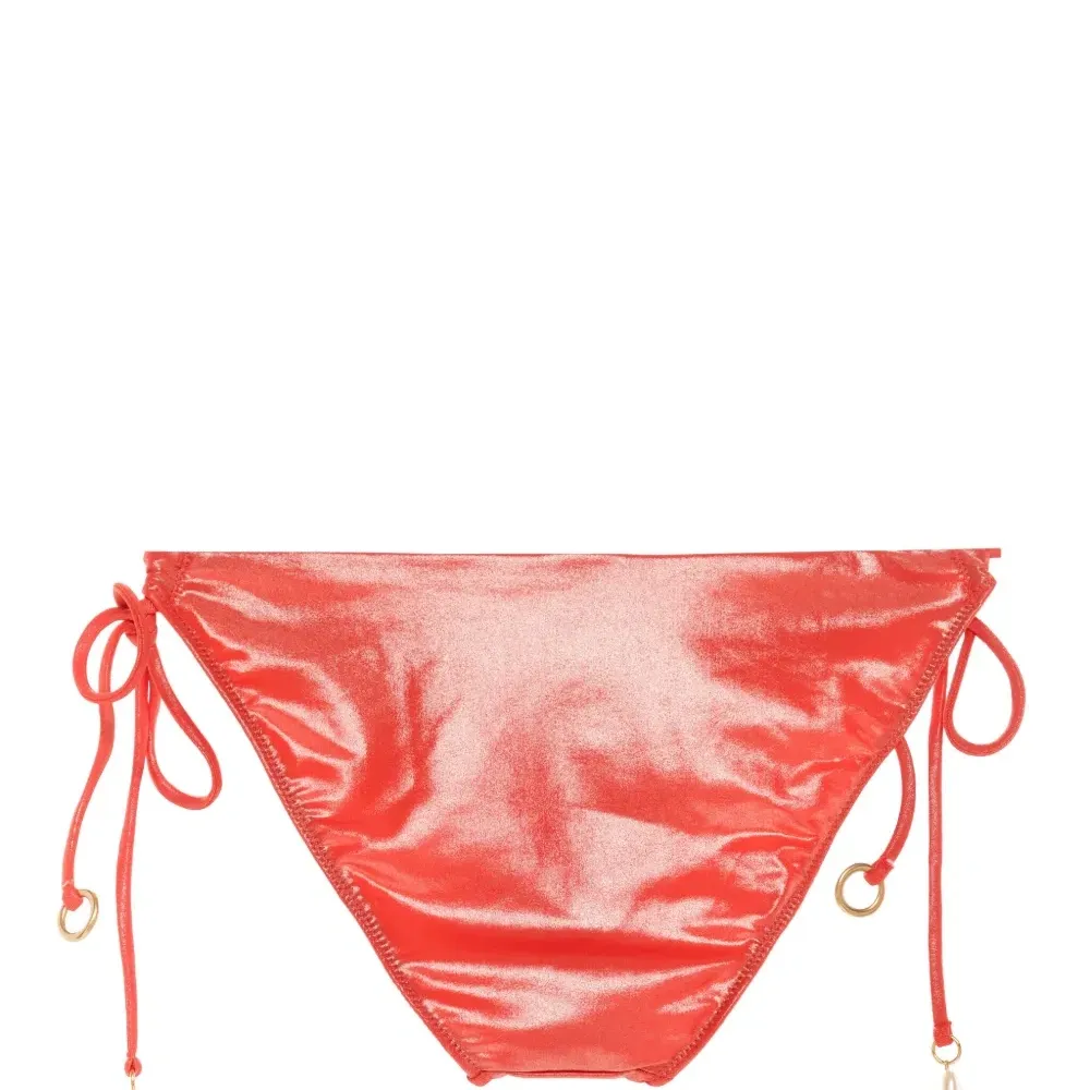 Плавки бикини Billie