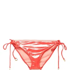 Плавки бикини Billie