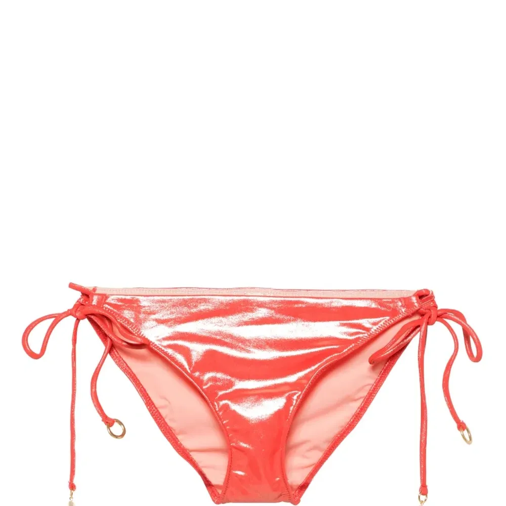 Плавки бикини Billie