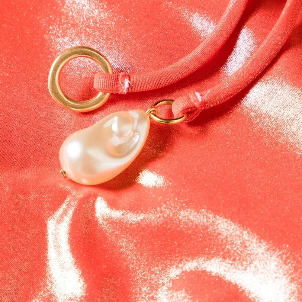 Плавки бикини Billie