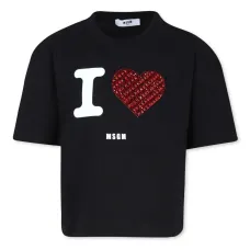 Футболка с логотипом