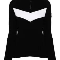 Свитер Andromede