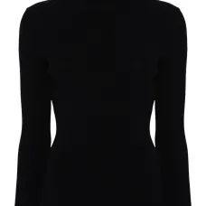 Свитер Ancelle