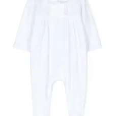 Пижама с логотипом