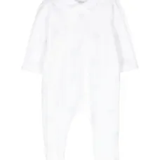 Пижама с принтом