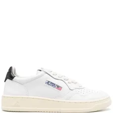 Кроссовки Medalist