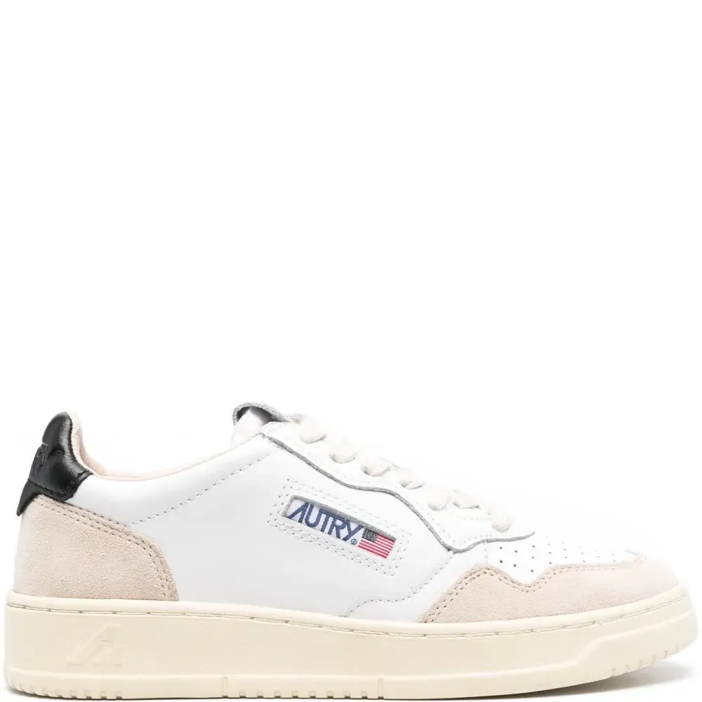 Кроссовки Medalist