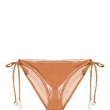 Плавки бикини Billie