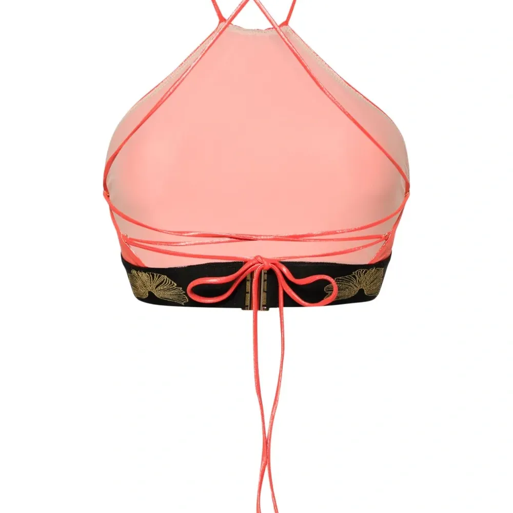 Топ бикини Zaha