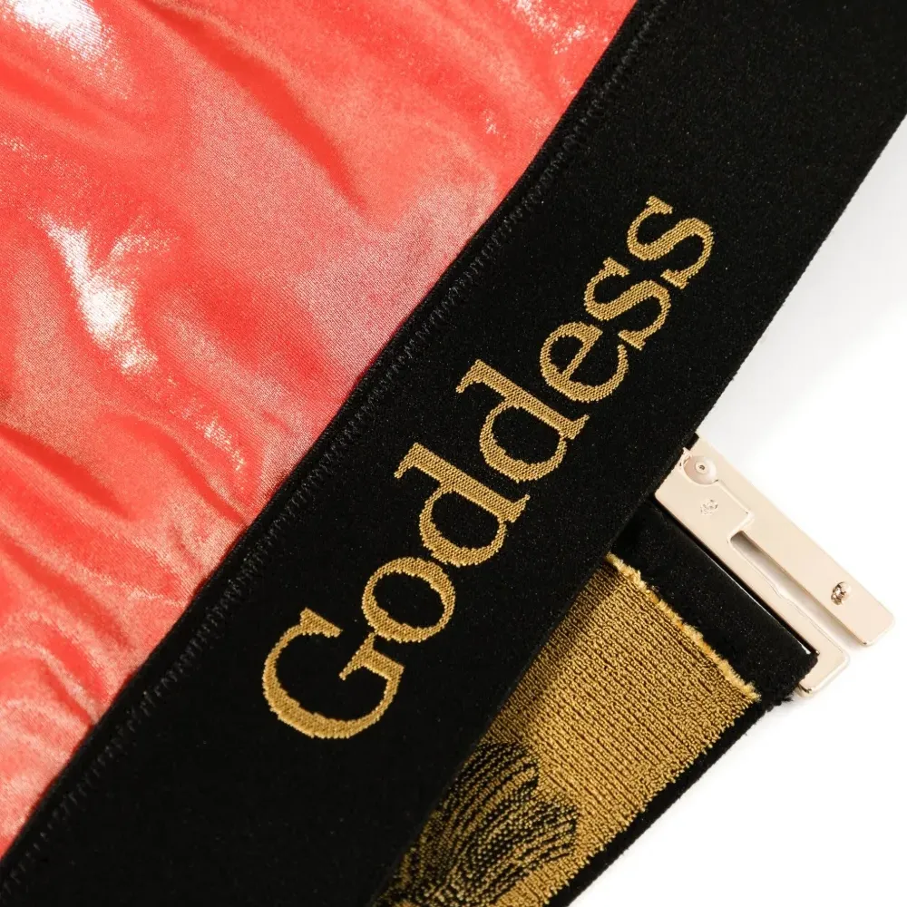 Топ бикини Zaha