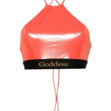 Топ бикини Zaha