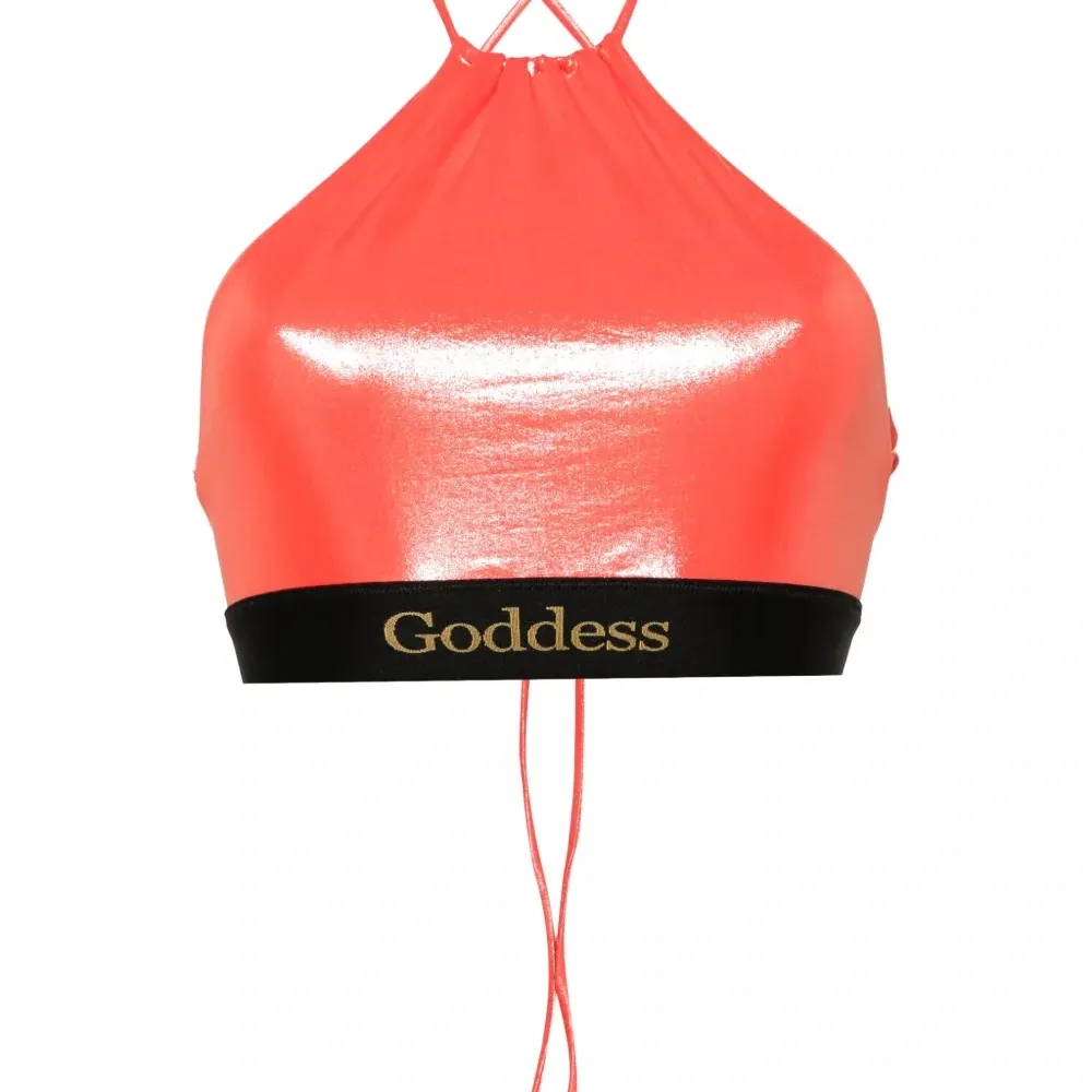 Топ бикини Zaha