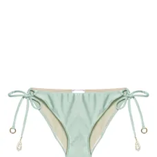 Плавки бикини Billie