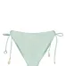 Плавки бикини Billie