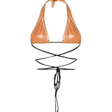 Топ бикини Naija