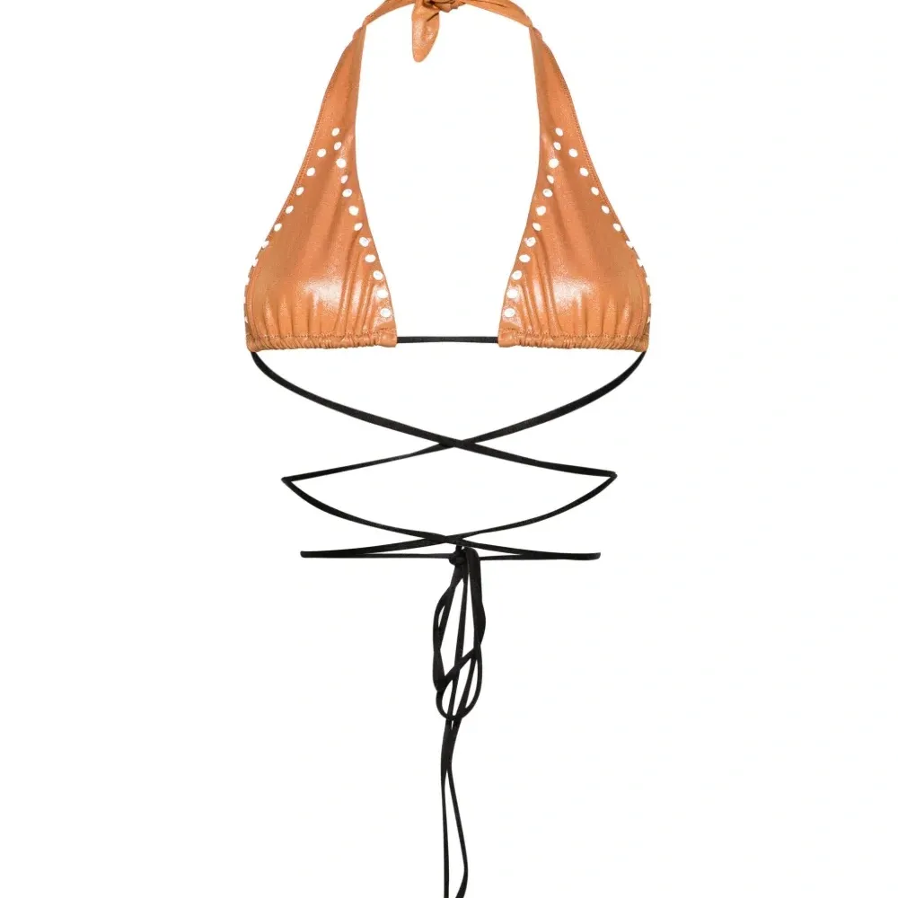 Топ бикини Naija
