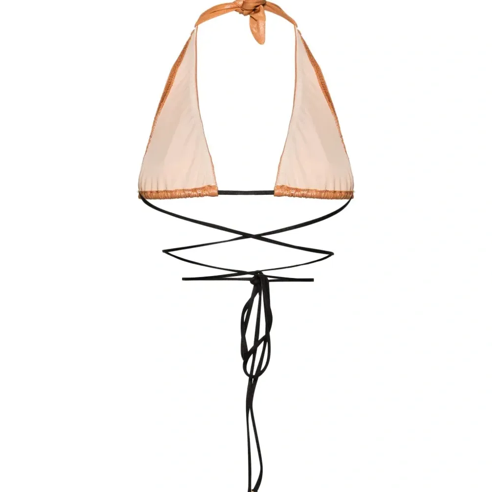 Топ бикини Naija