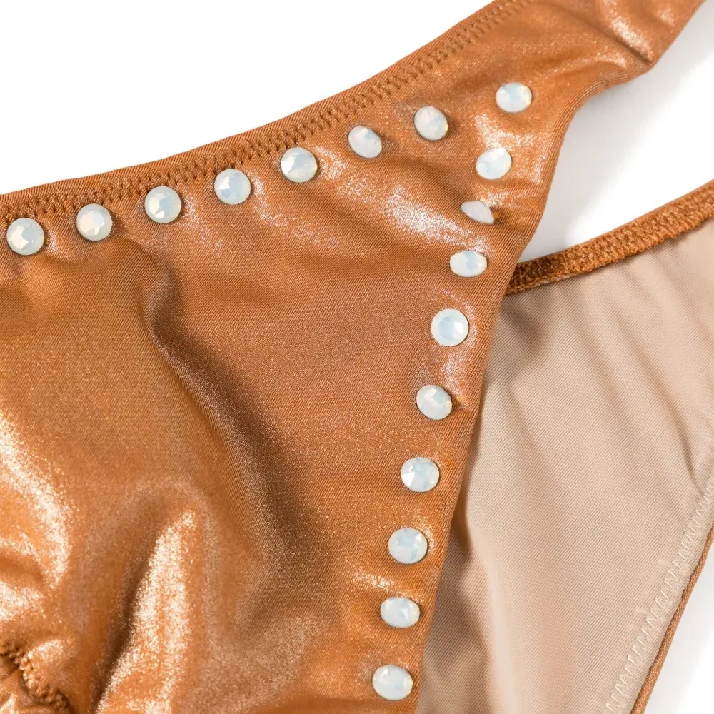 Топ бикини Naija