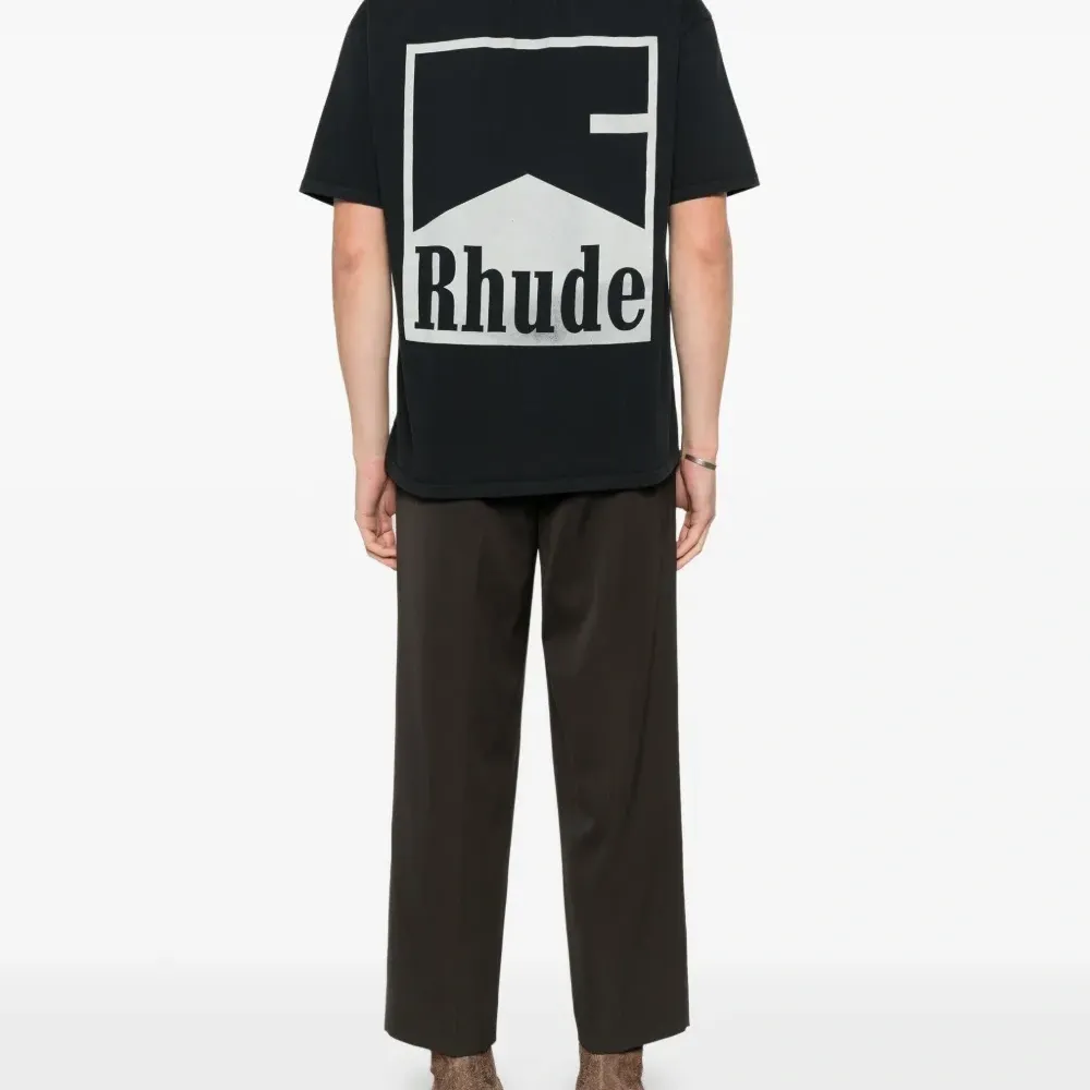 Футболка Chevron