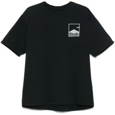 Футболка Chevron Футболка Chevron