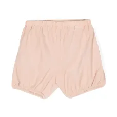 Вельветовые блумеры