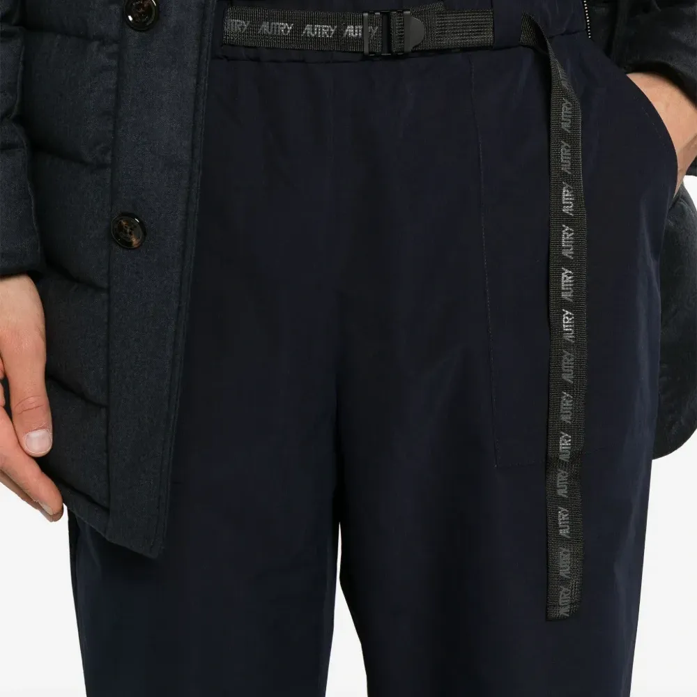 Спортивные брюки