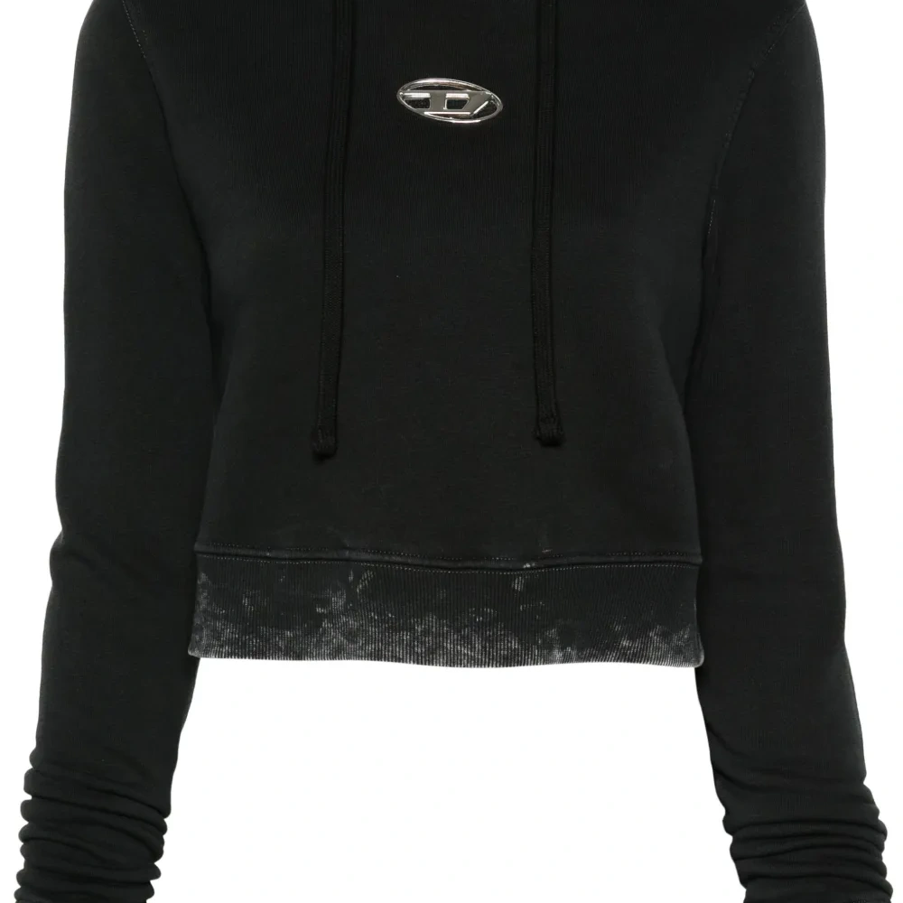 Худи F-Slimmy-Hood-P5