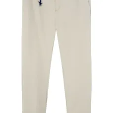 Укороченные брюки скинни