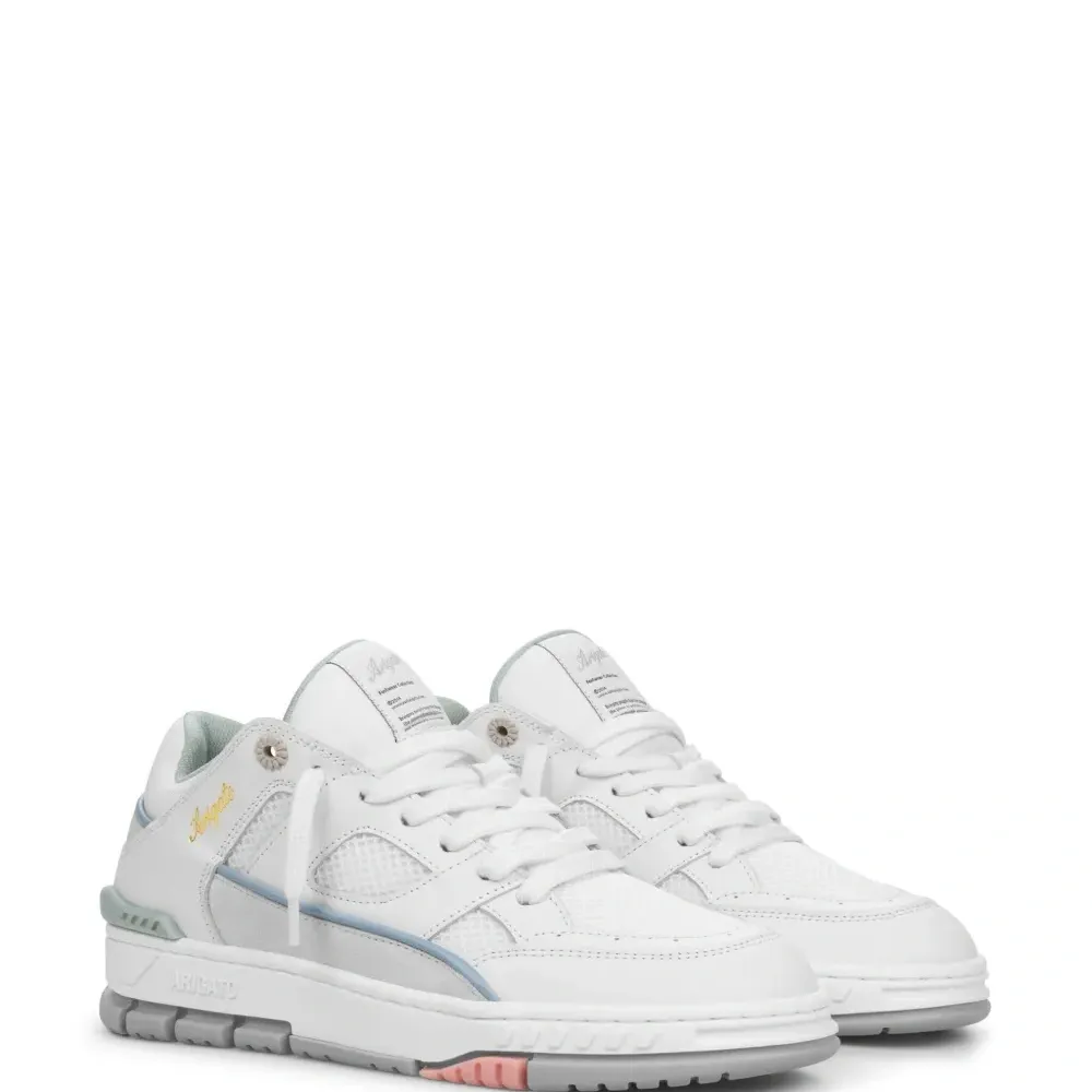 Кроссовки Area