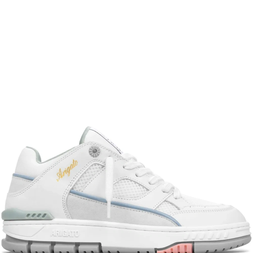 Кроссовки Area