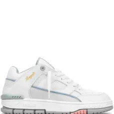 Кроссовки Area Кроссовки Area