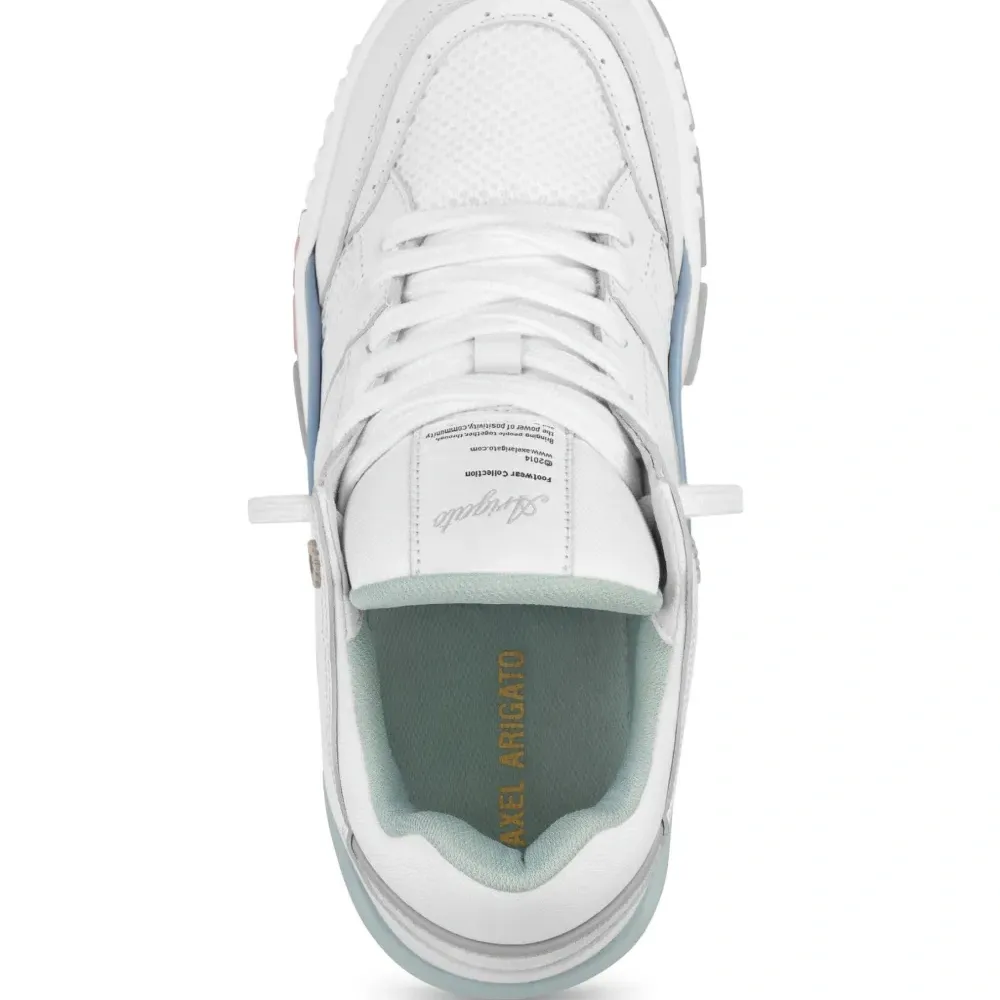 Кроссовки Area