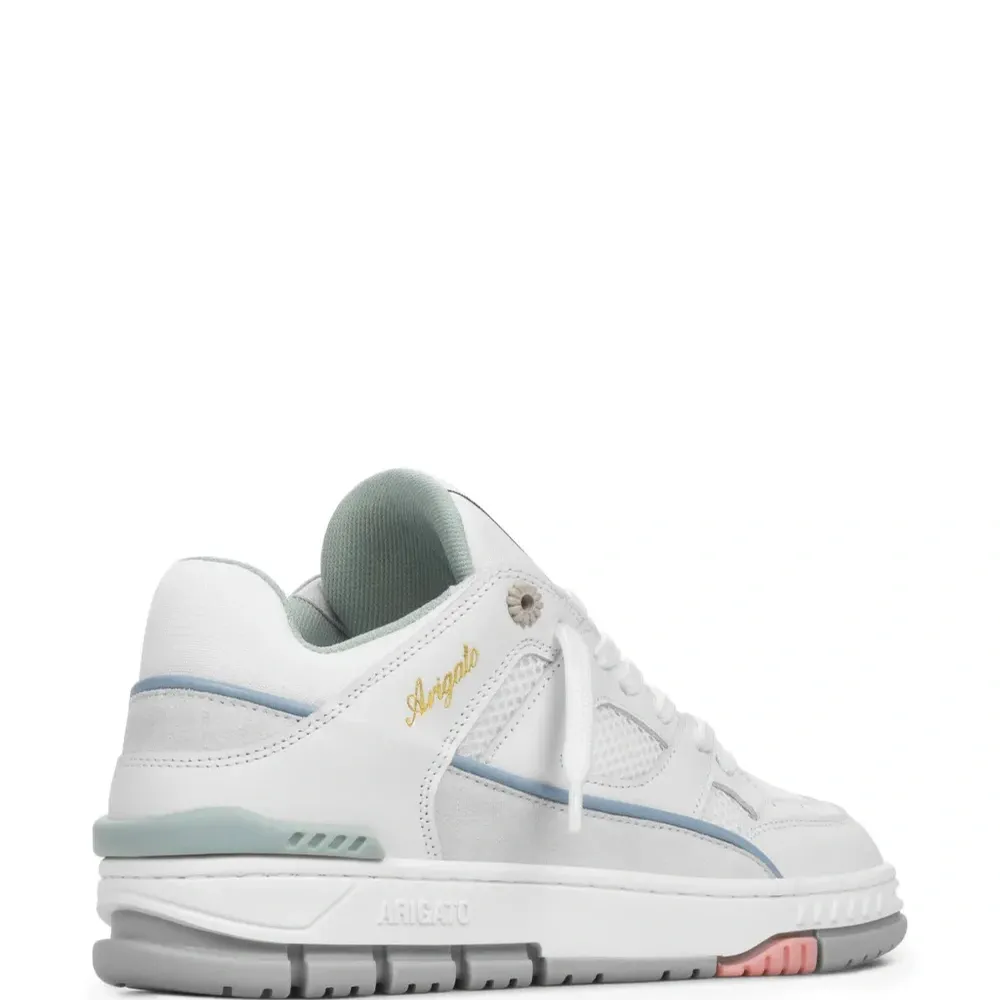 Кроссовки Area